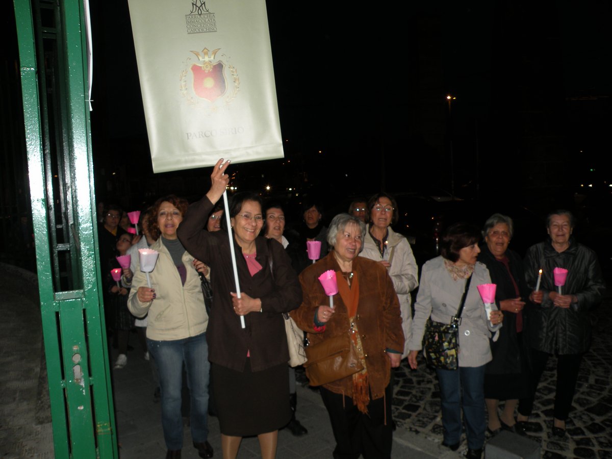 13-04-2013-veglia-mariana-00007.JPG