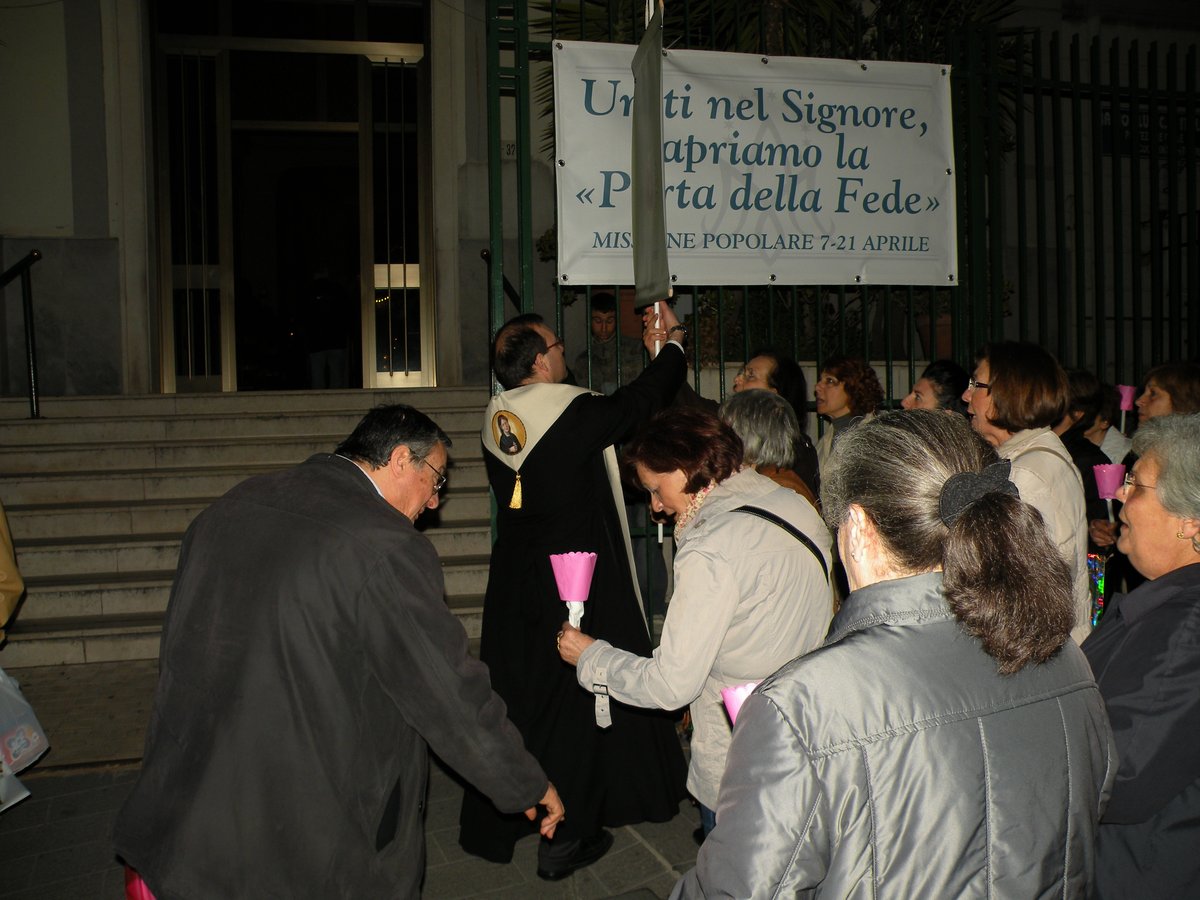 13-04-2013-veglia-mariana-00009.JPG