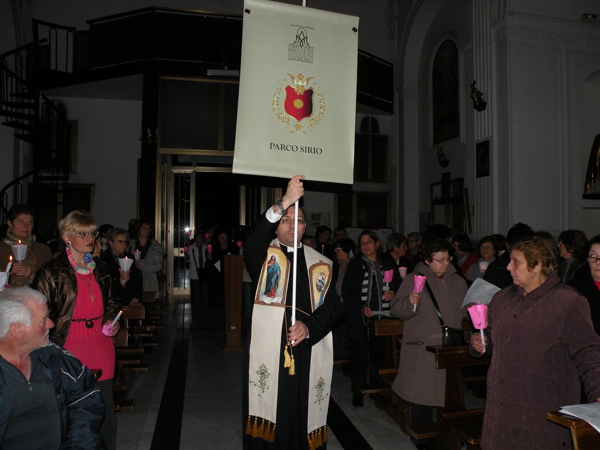 13-04-2013-veglia-mariana-00011.JPG
