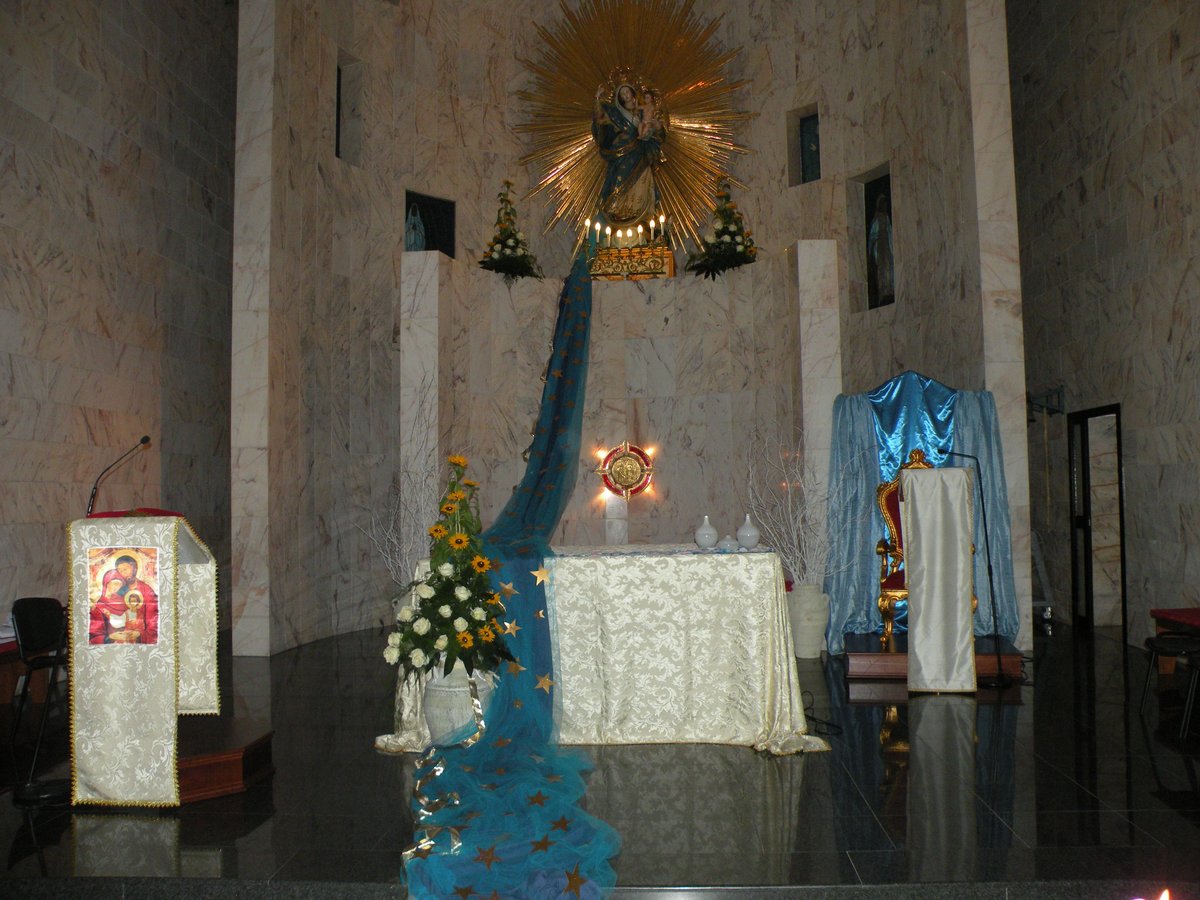 13-04-2013-veglia-mariana-00017.JPG