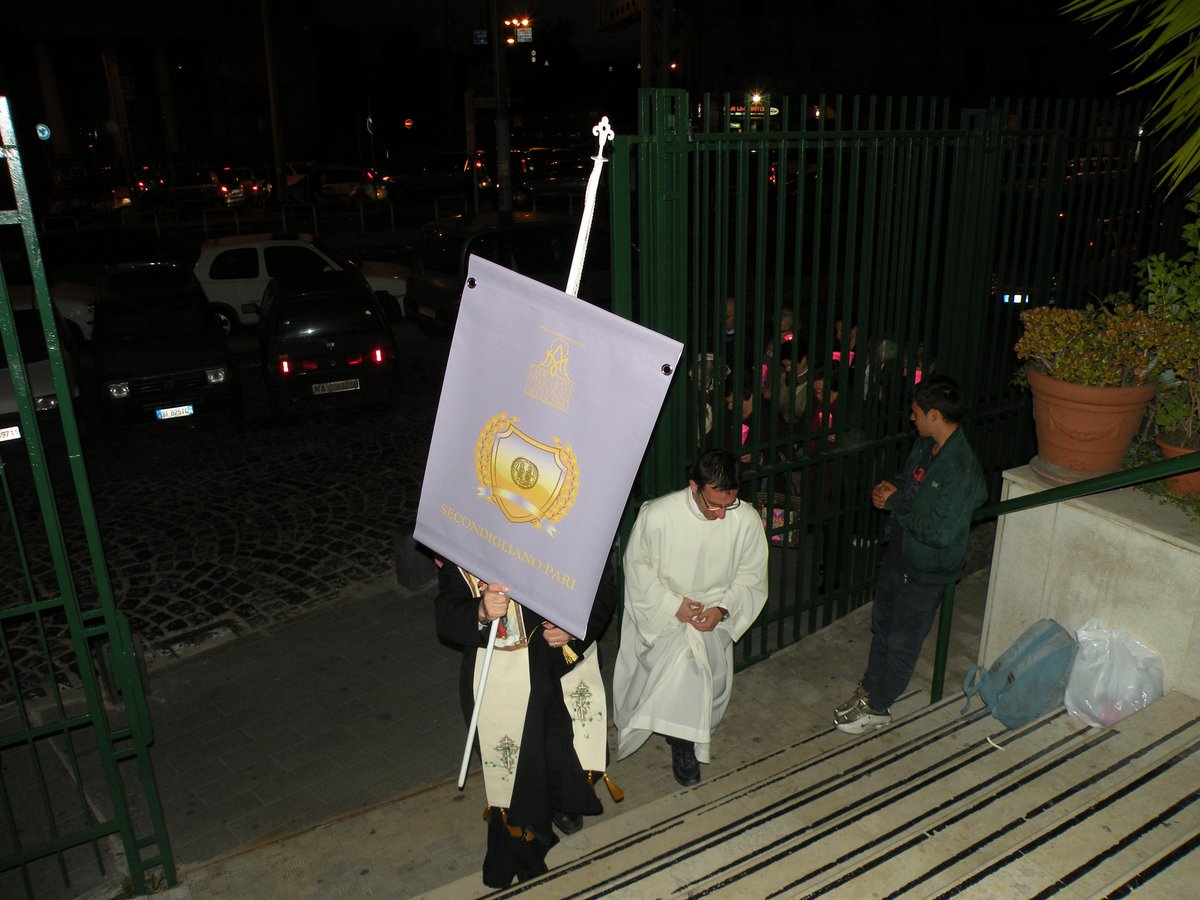 13-04-2013-veglia-mariana-00021.JPG