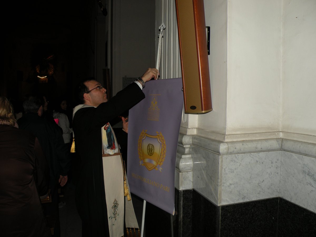 13-04-2013-veglia-mariana-00025.JPG