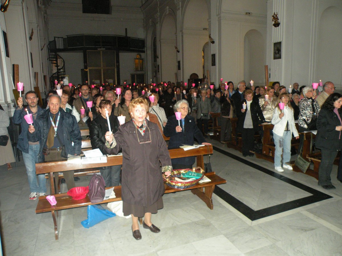 13-04-2013-veglia-mariana-00036.JPG