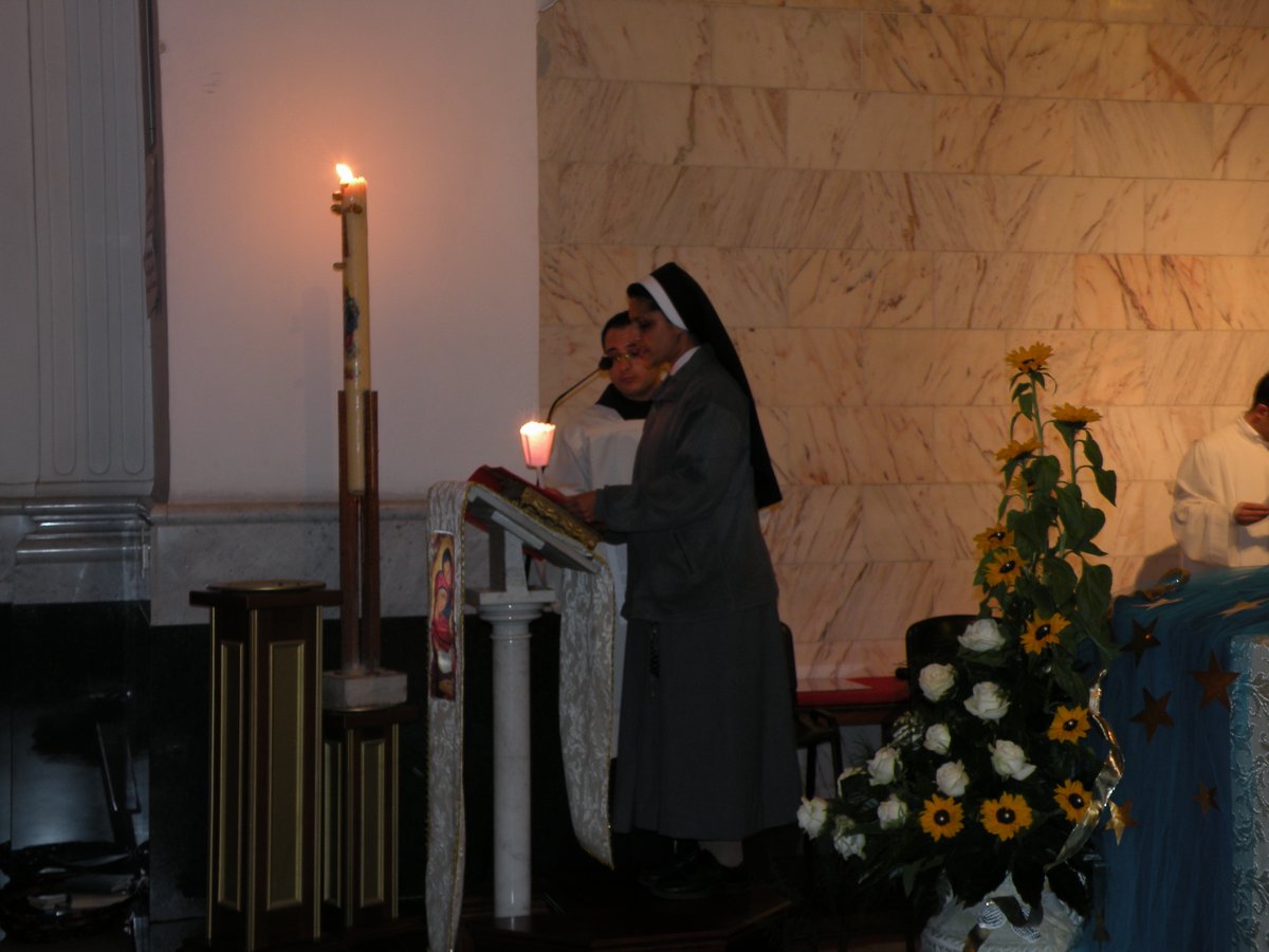 13-04-2013-veglia-mariana-00042.JPG