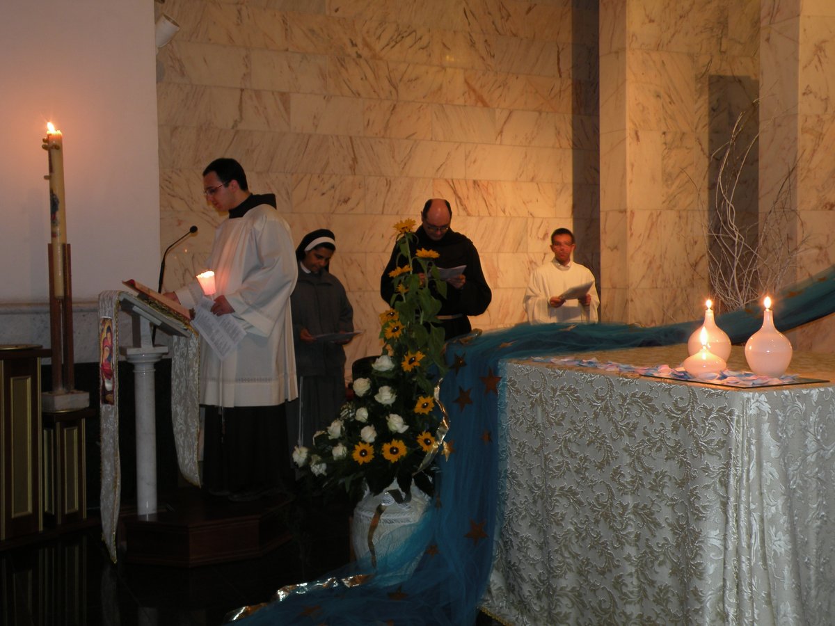 13-04-2013-veglia-mariana-00044.JPG