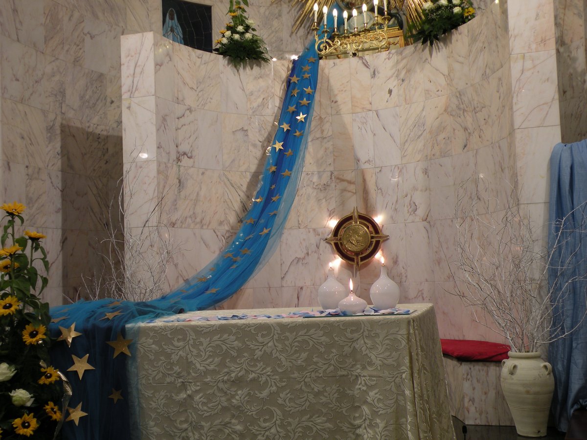 13-04-2013-veglia-mariana-00064.JPG
