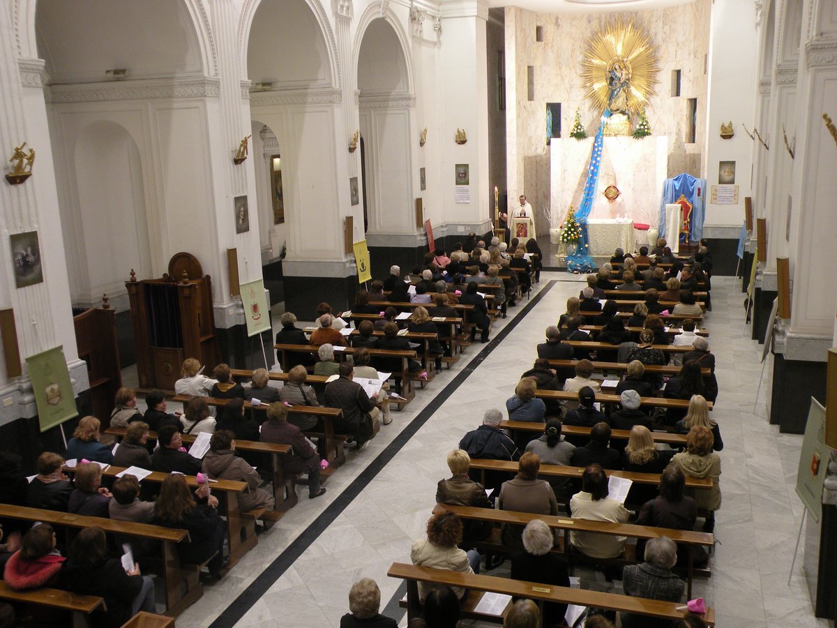 13-04-2013-veglia-mariana-00067.JPG