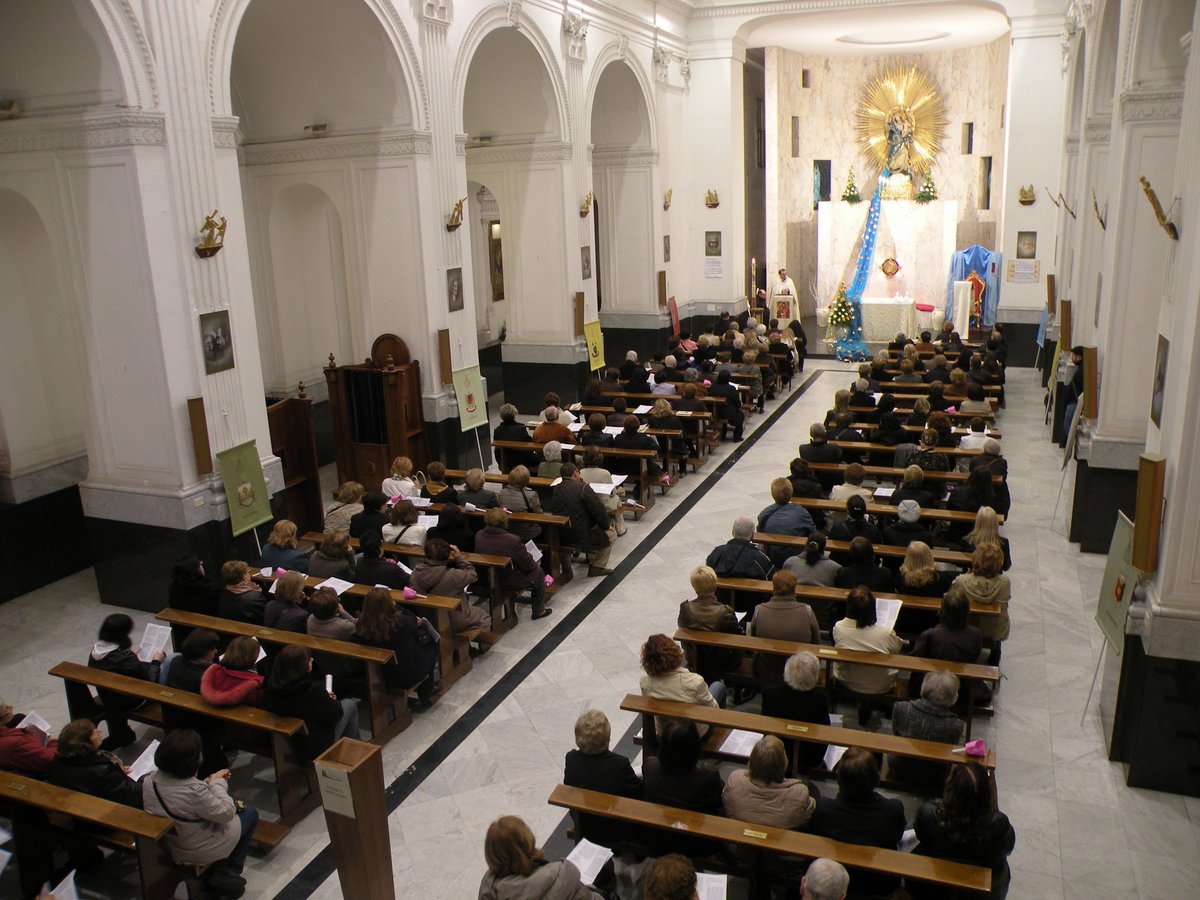 13-04-2013-veglia-mariana-00068.JPG