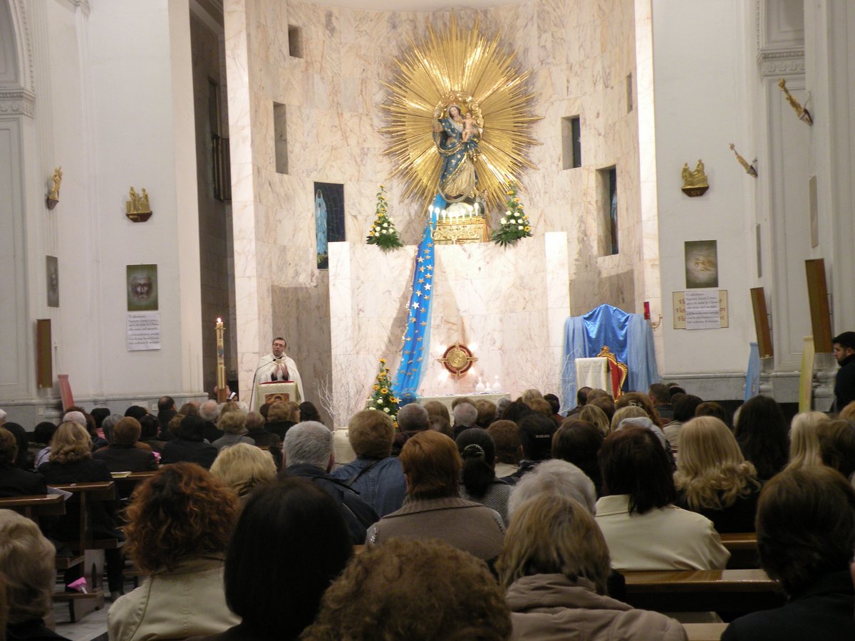 13-04-2013-veglia-mariana-00071.JPG