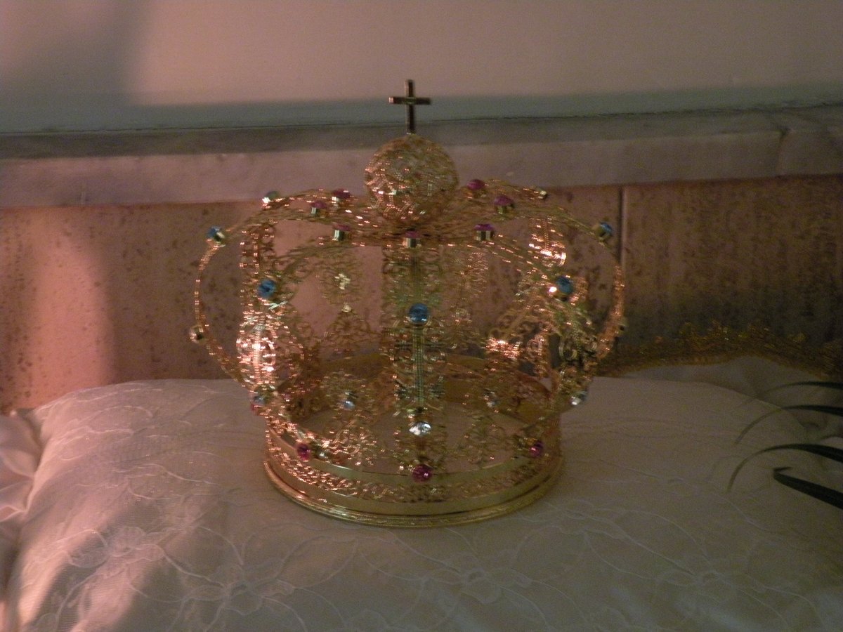 13-04-2013-veglia-mariana-00072.JPG