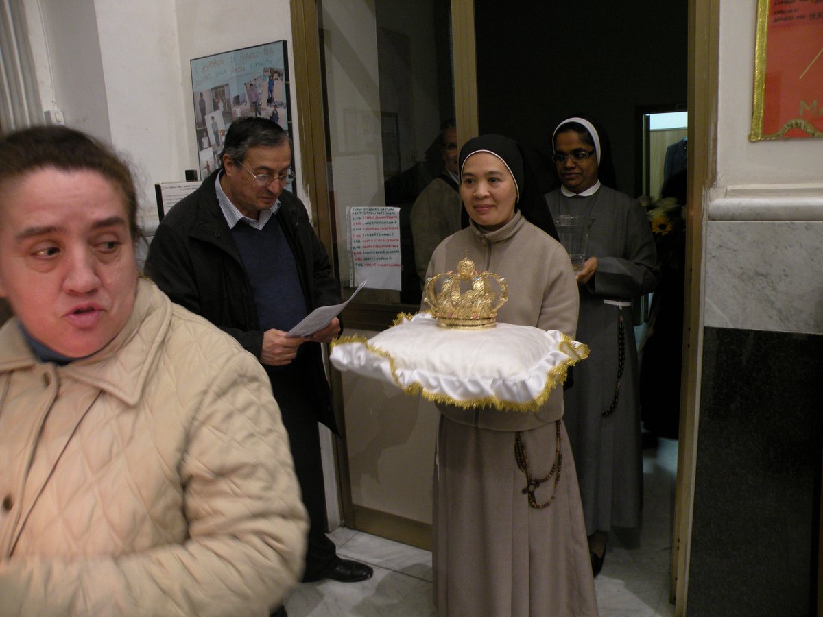 13-04-2013-veglia-mariana-00076.JPG