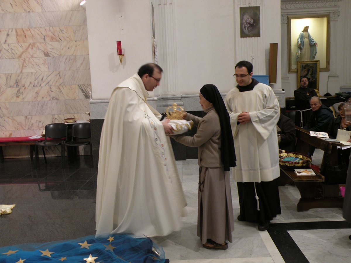 13-04-2013-veglia-mariana-00079.JPG