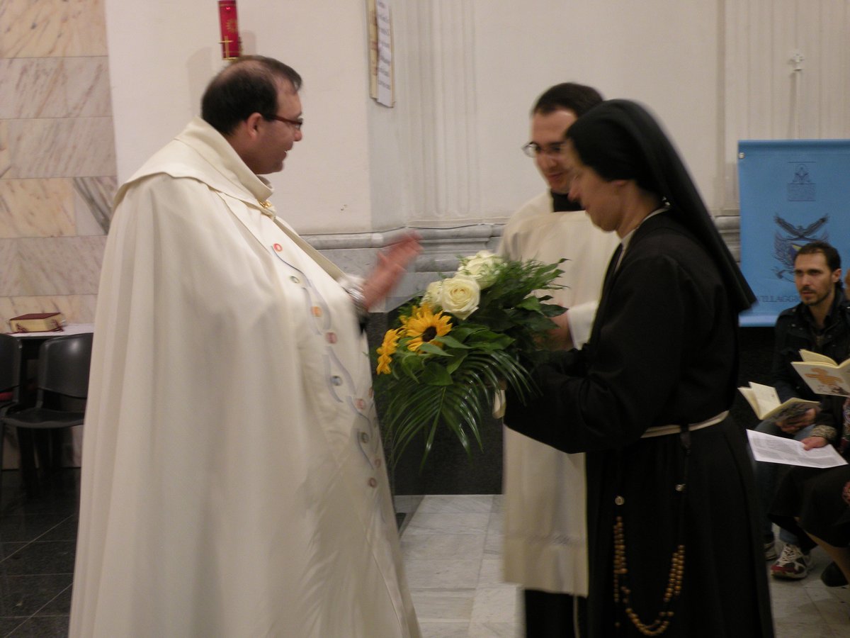13-04-2013-veglia-mariana-00081.JPG