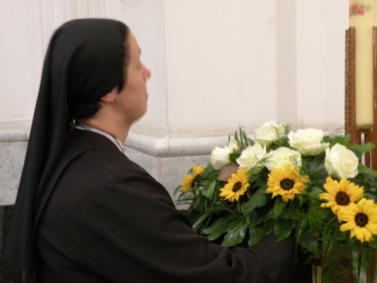 13-04-2013-veglia-mariana-00082.JPG