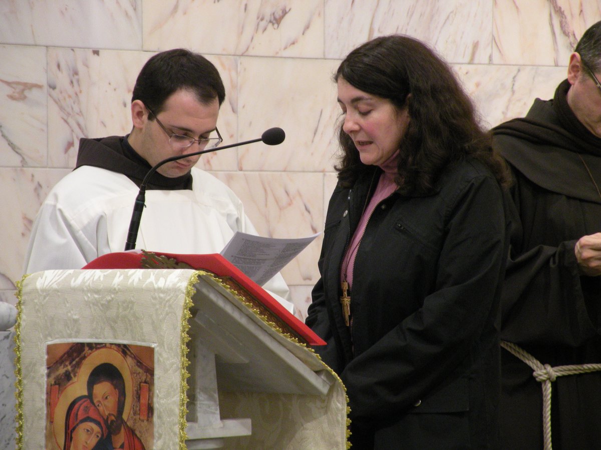 13-04-2013-veglia-mariana-00086.JPG