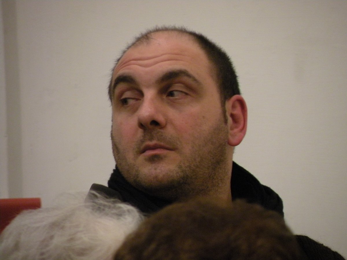 13-04-2013-veglia-mariana-00088.JPG