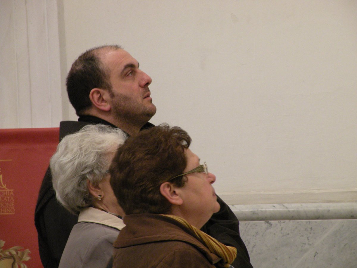 13-04-2013-veglia-mariana-00089.JPG