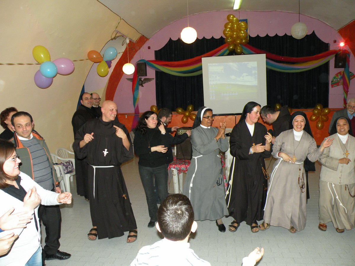 14-04-2013-festa-famiglia-00001.JPG