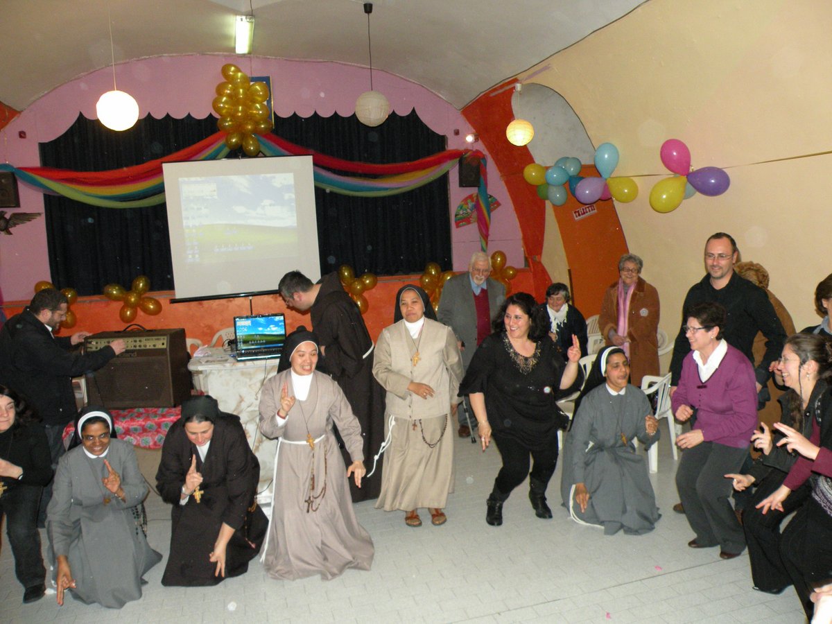 14-04-2013-festa-famiglia-00002.JPG