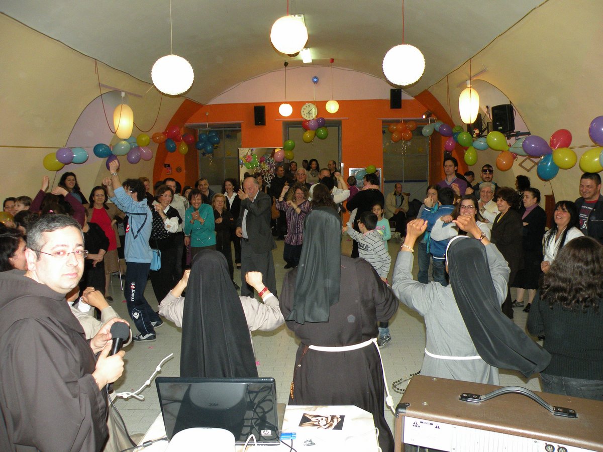 14-04-2013-festa-famiglia-00003.JPG