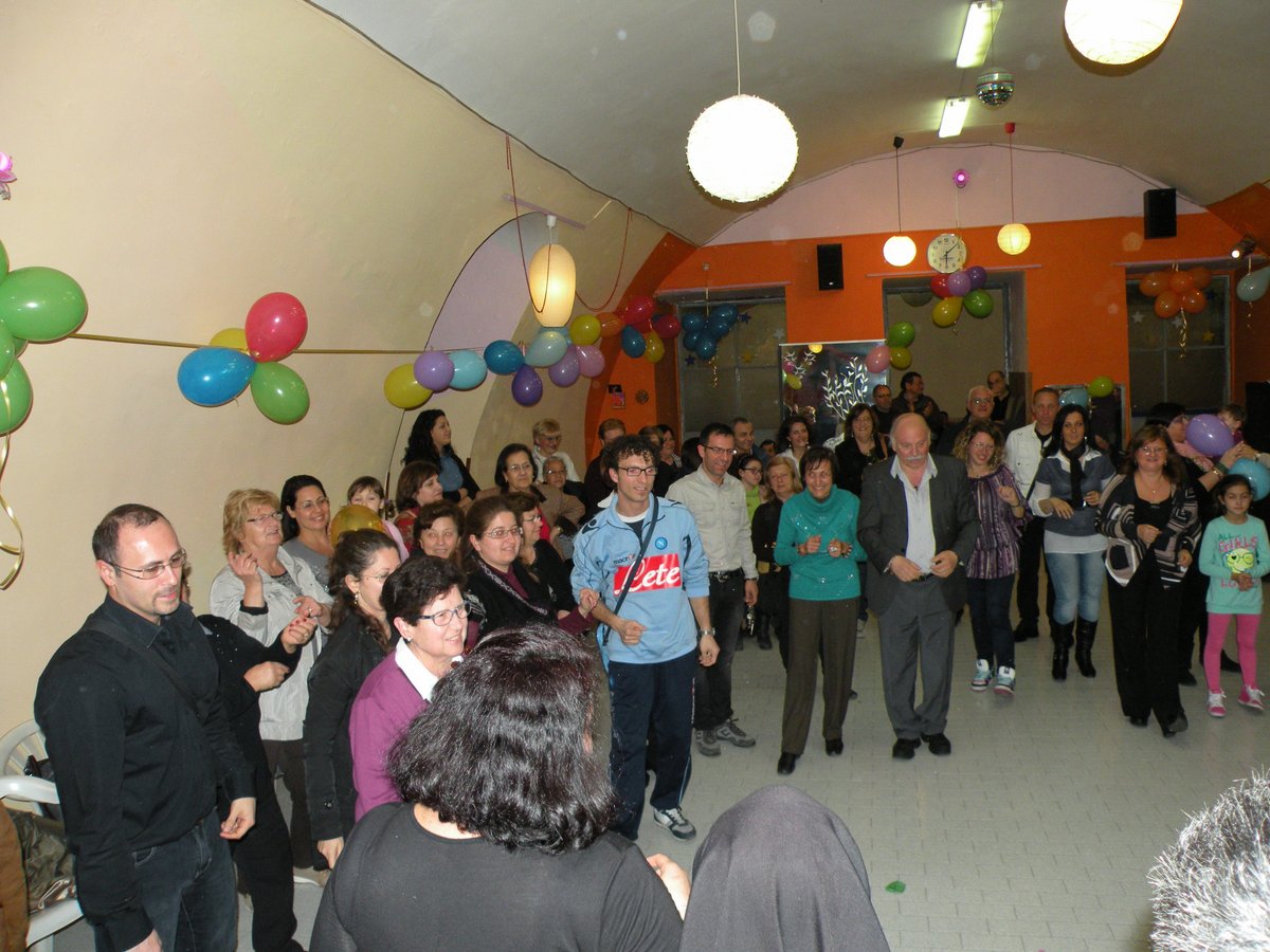 14-04-2013-festa-famiglia-00004.JPG