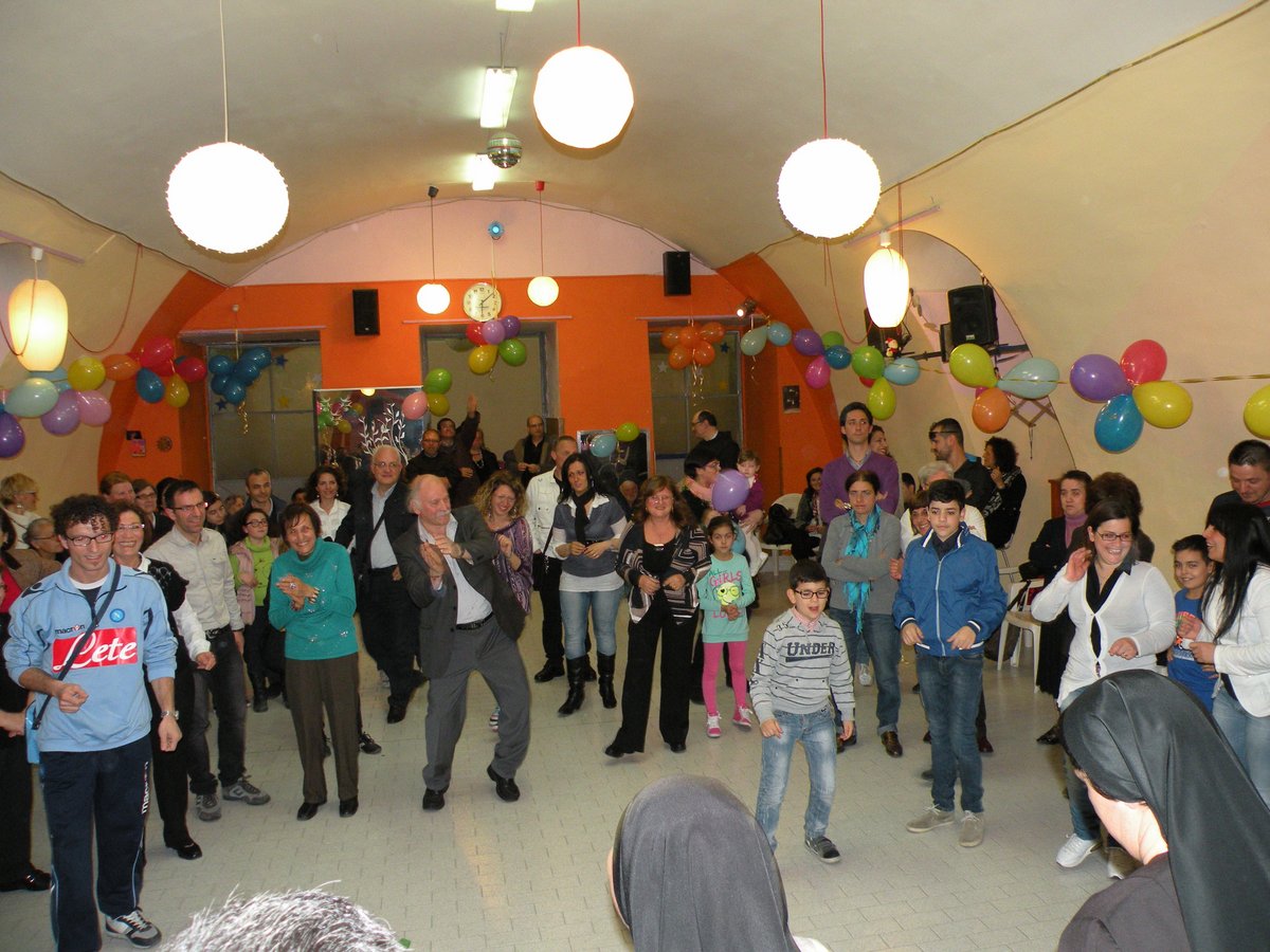 14-04-2013-festa-famiglia-00005.JPG