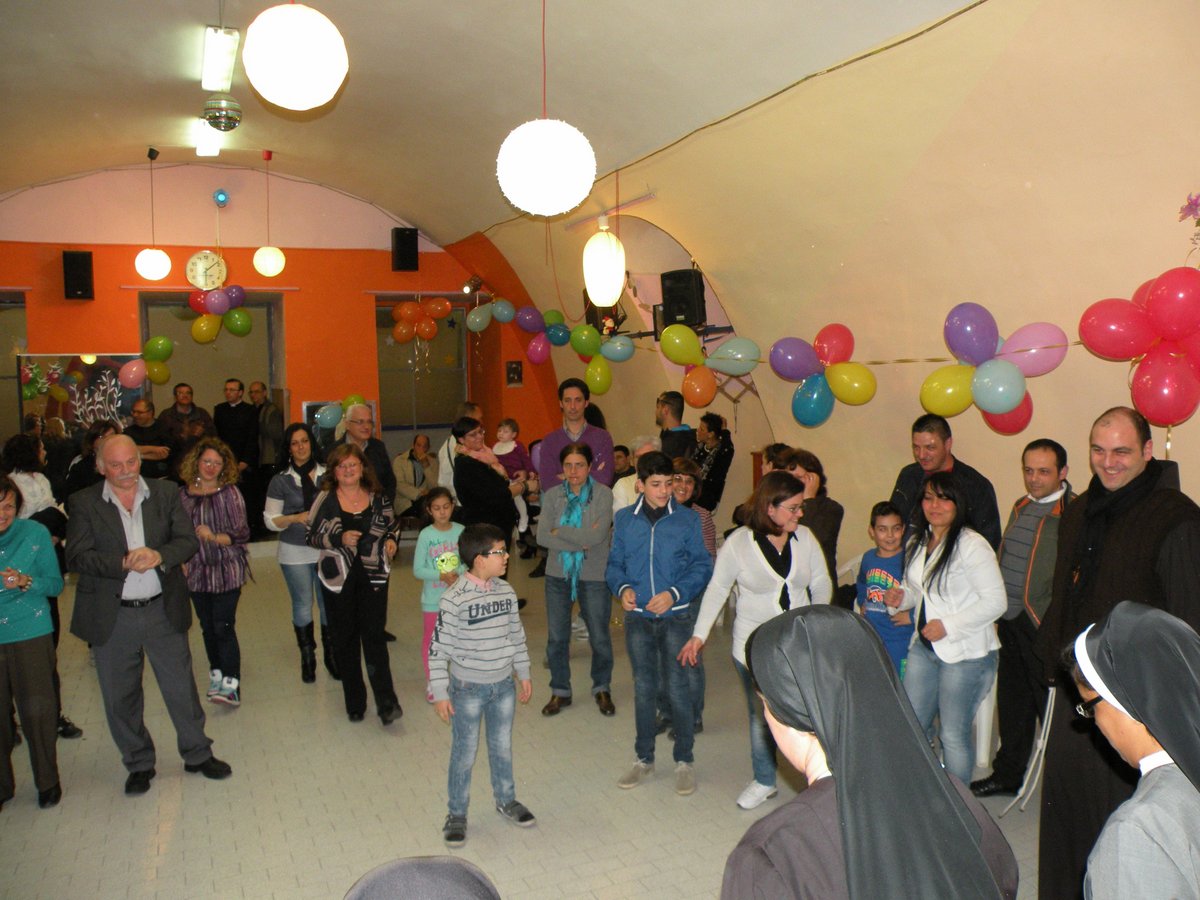 14-04-2013-festa-famiglia-00006.JPG