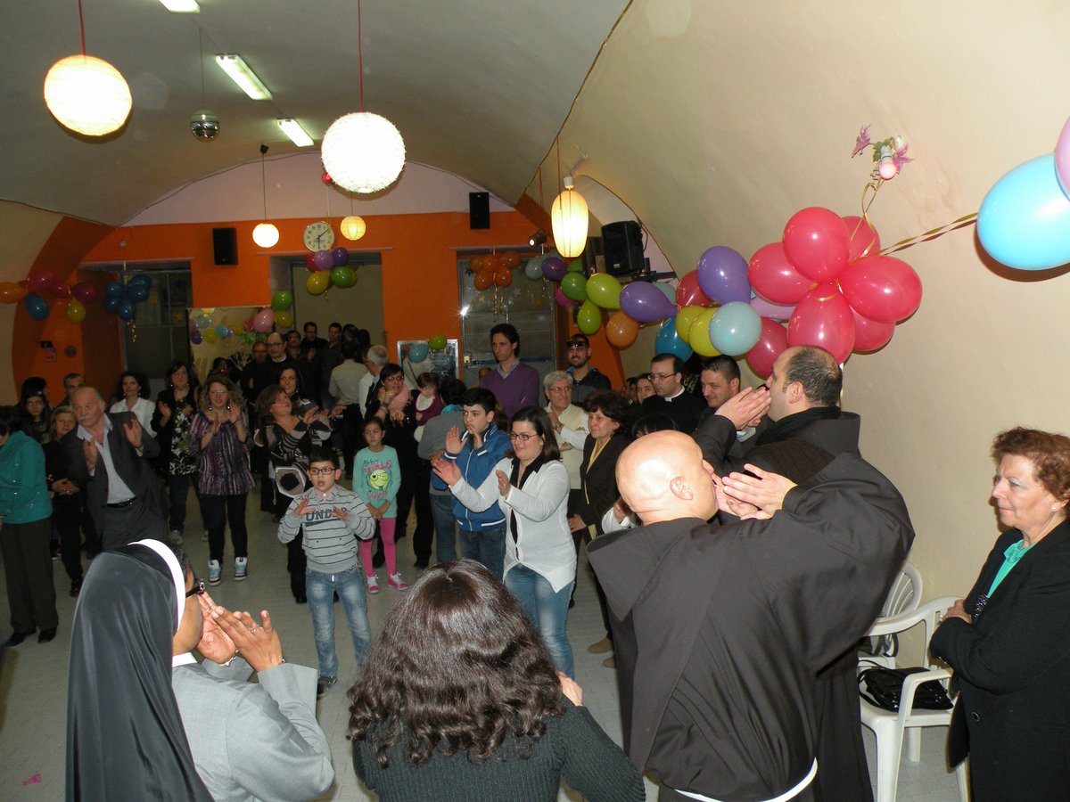 14-04-2013-festa-famiglia-00007.JPG