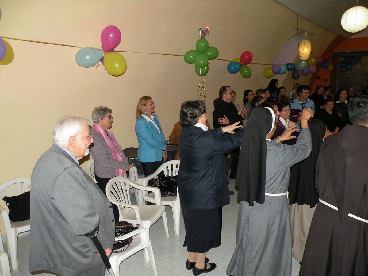 14-04-2013-festa-famiglia-00008.JPG
