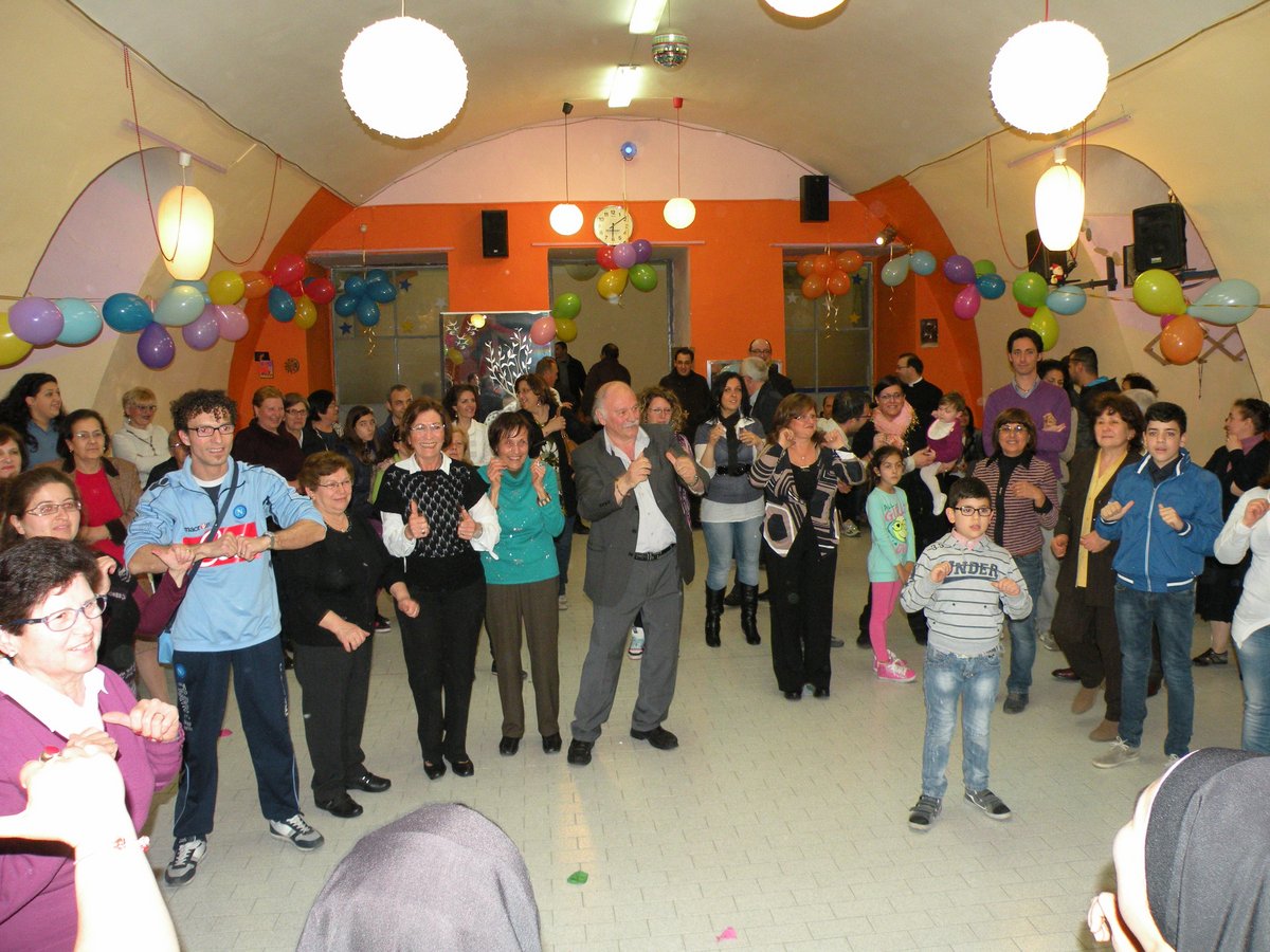 14-04-2013-festa-famiglia-00009.JPG