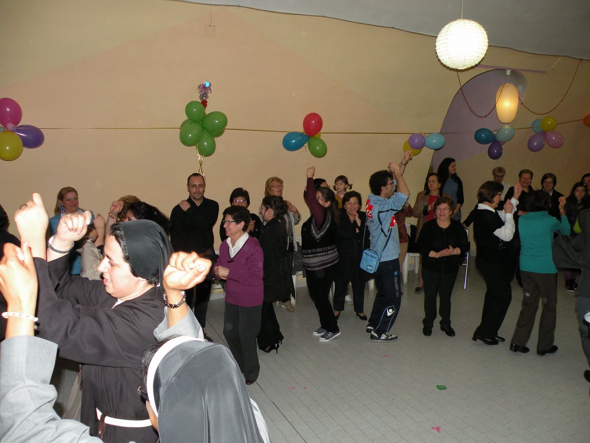 14-04-2013-festa-famiglia-00010.JPG