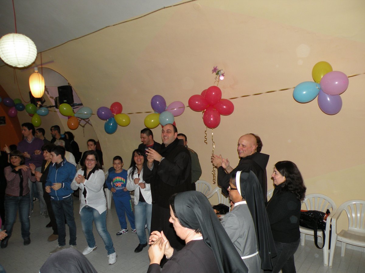 14-04-2013-festa-famiglia-00011.JPG