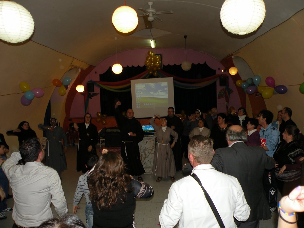 14-04-2013-festa-famiglia-00012.JPG