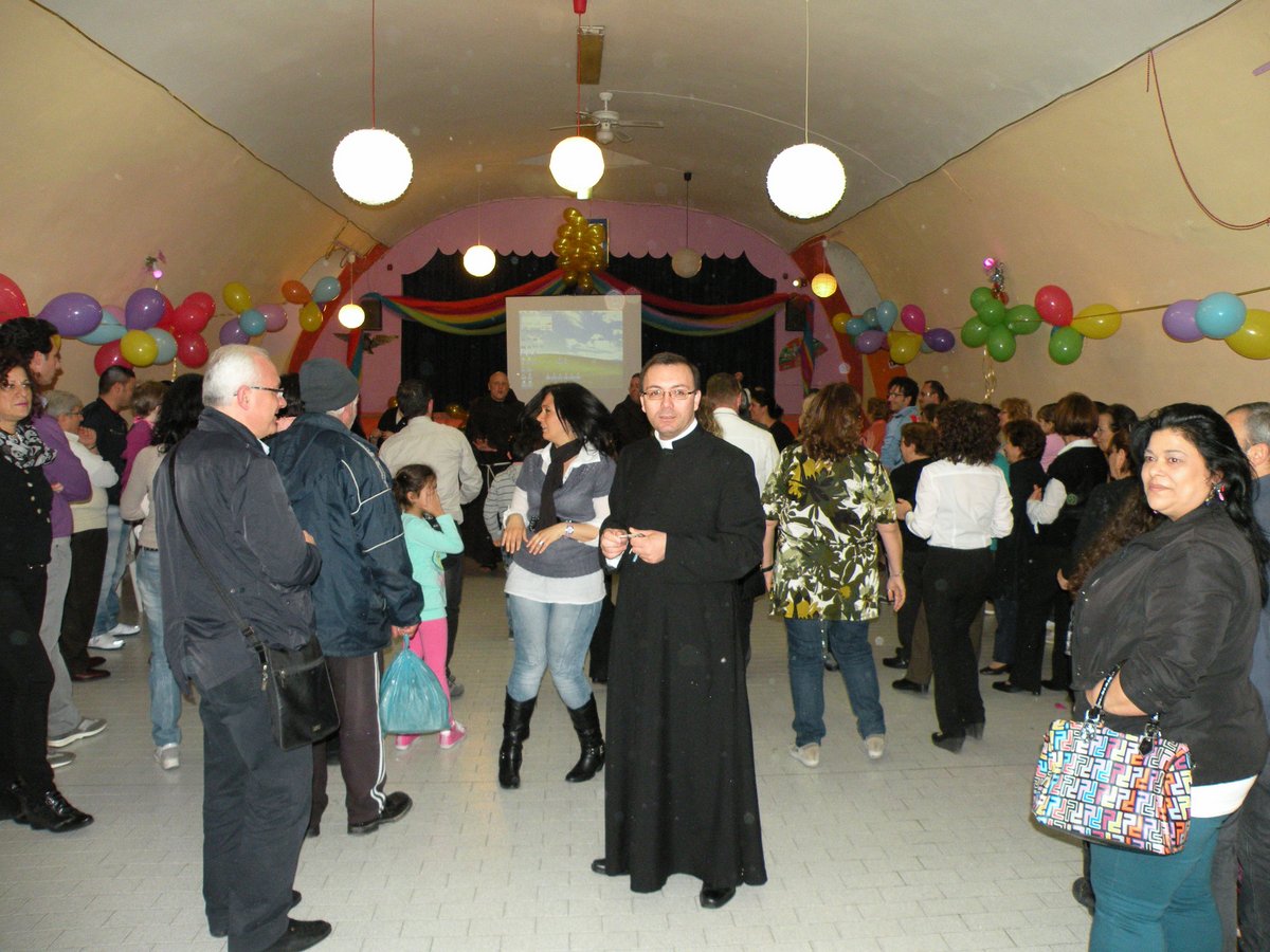 14-04-2013-festa-famiglia-00013.JPG