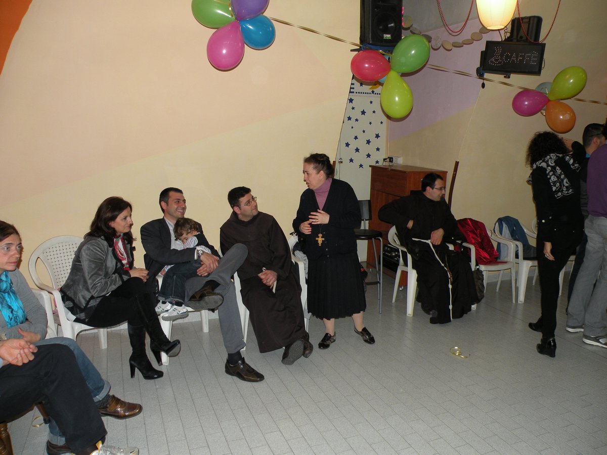 14-04-2013-festa-famiglia-00014.JPG