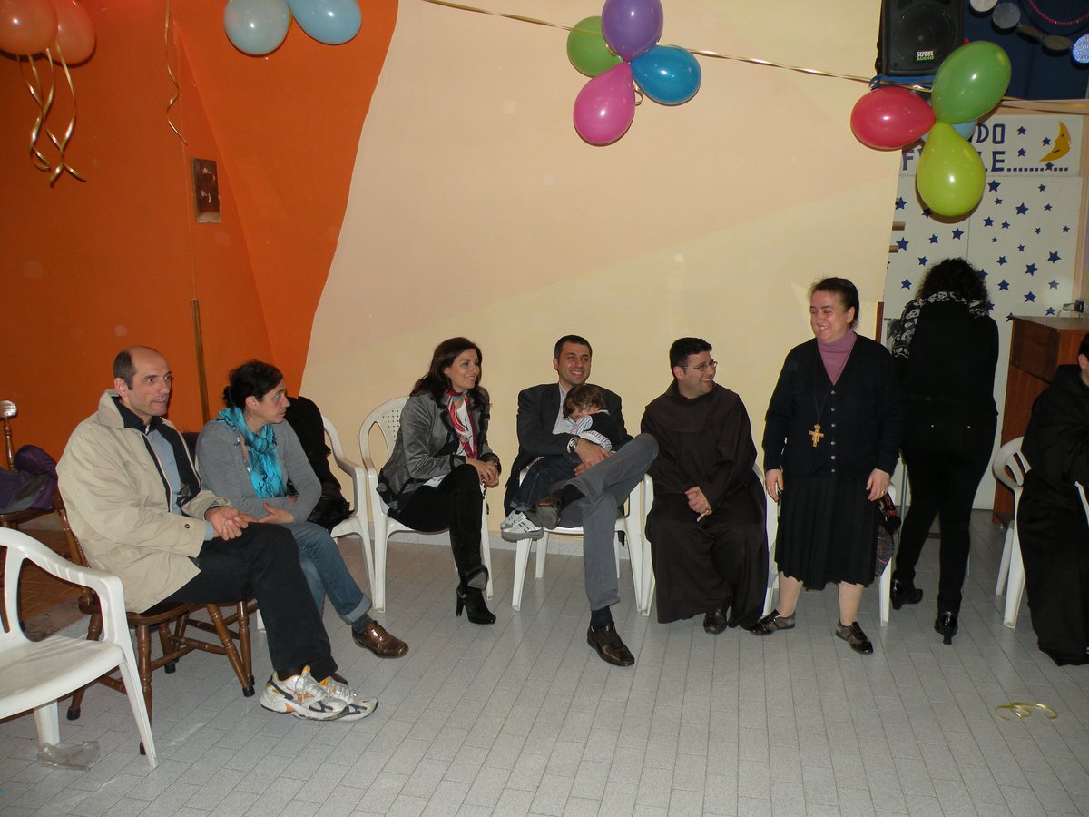 14-04-2013-festa-famiglia-00015.JPG