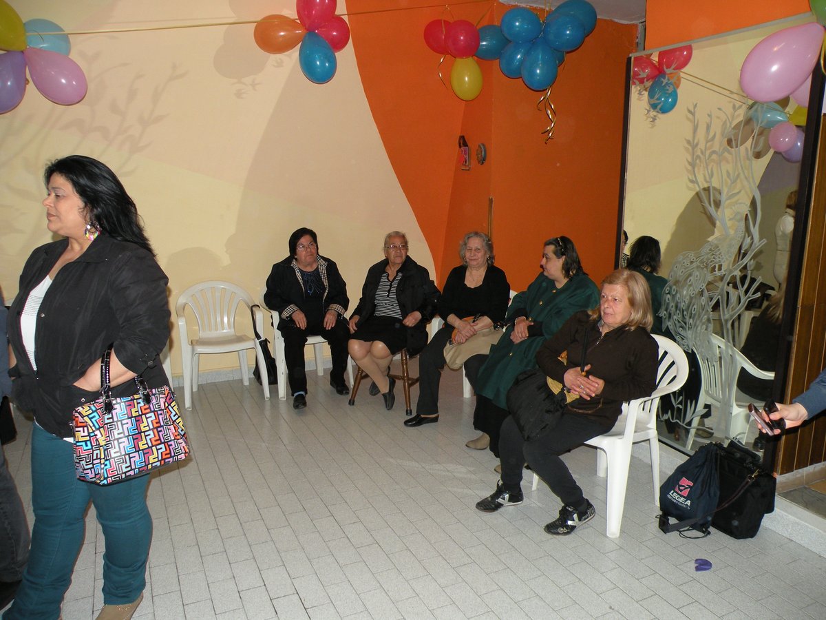 14-04-2013-festa-famiglia-00016.JPG