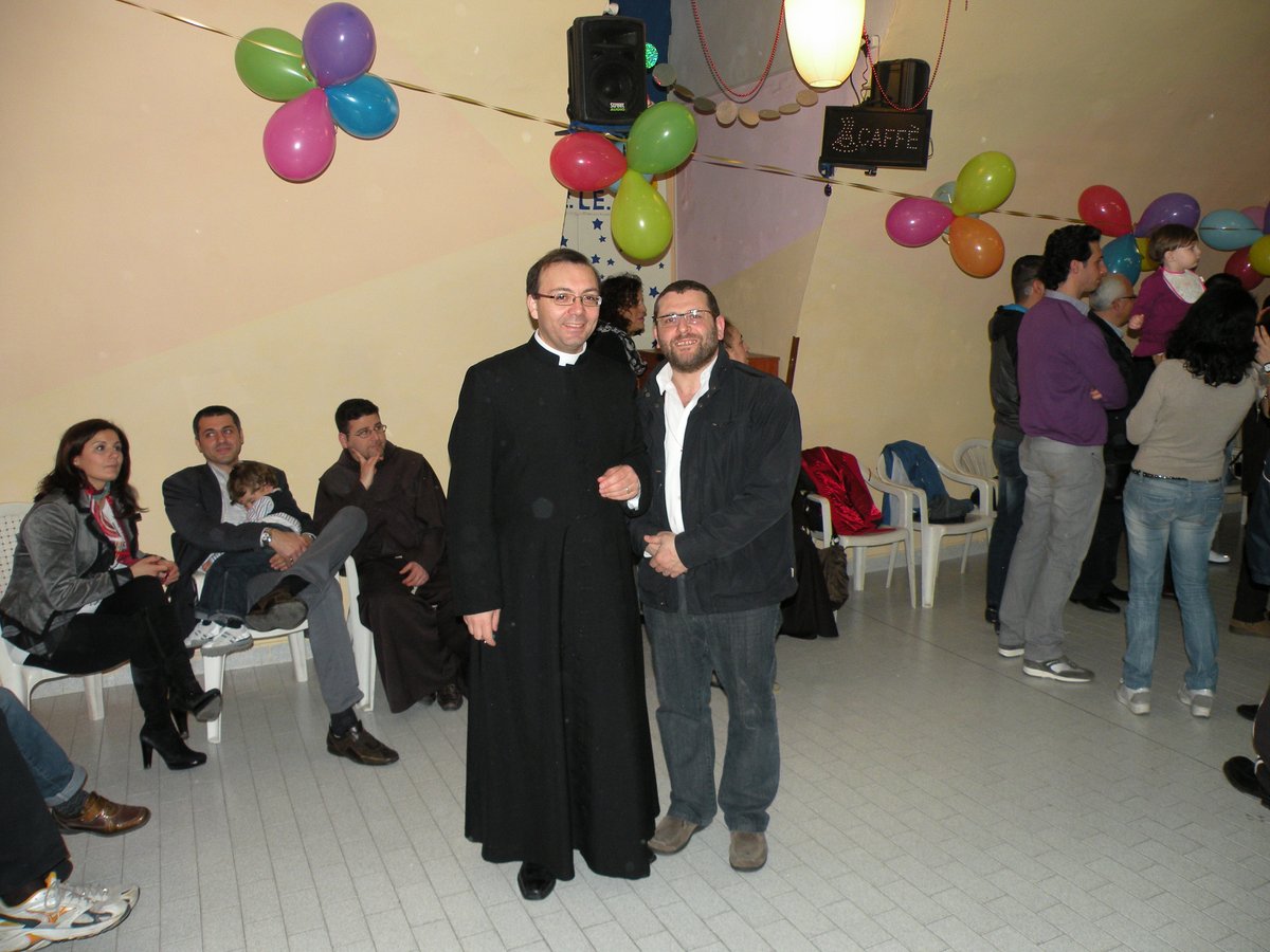 14-04-2013-festa-famiglia-00017.JPG