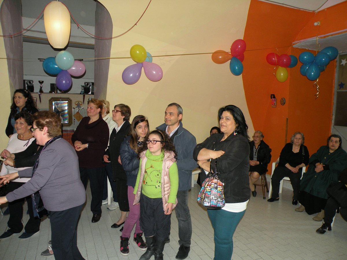 14-04-2013-festa-famiglia-00018.JPG