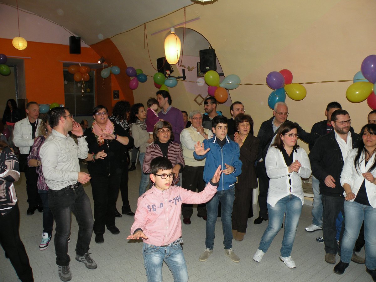14-04-2013-festa-famiglia-00019.JPG