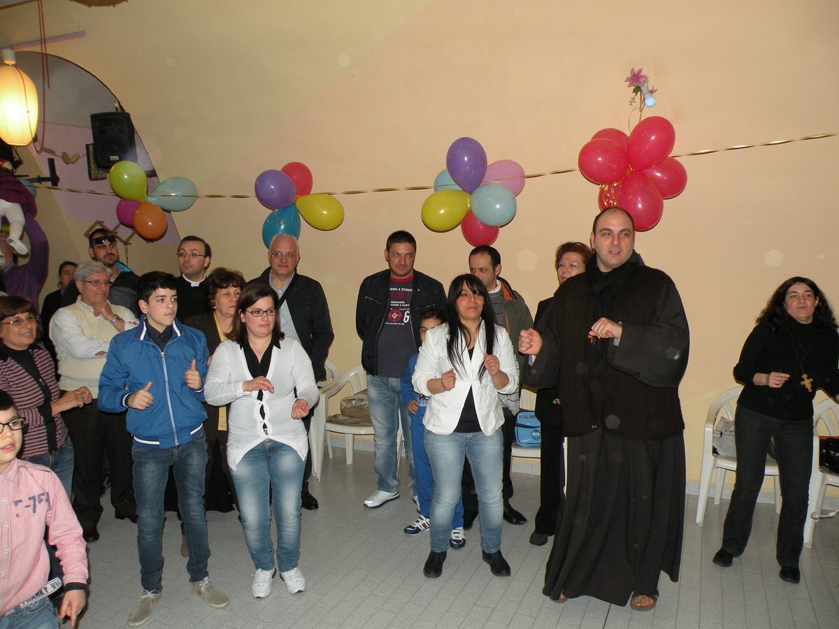 14-04-2013-festa-famiglia-00020.JPG