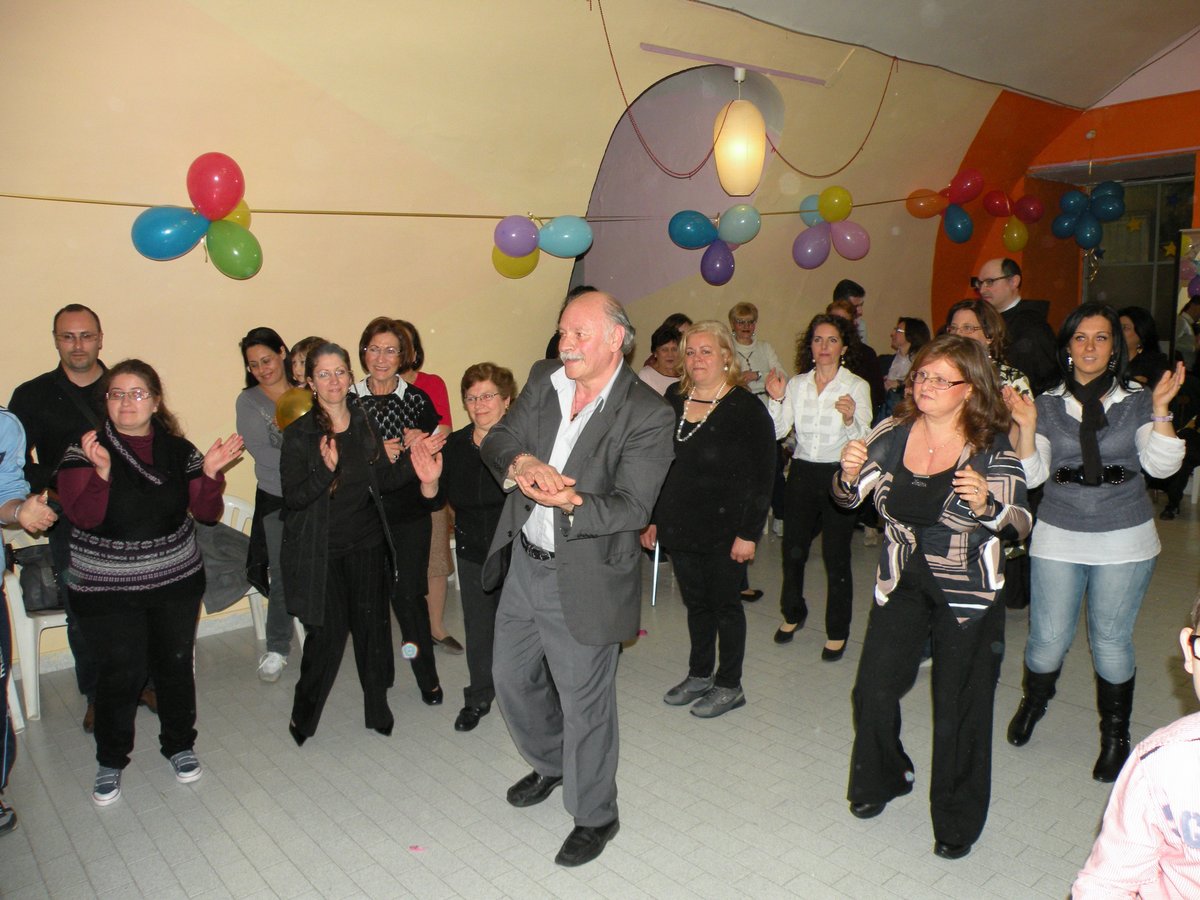 14-04-2013-festa-famiglia-00021.JPG
