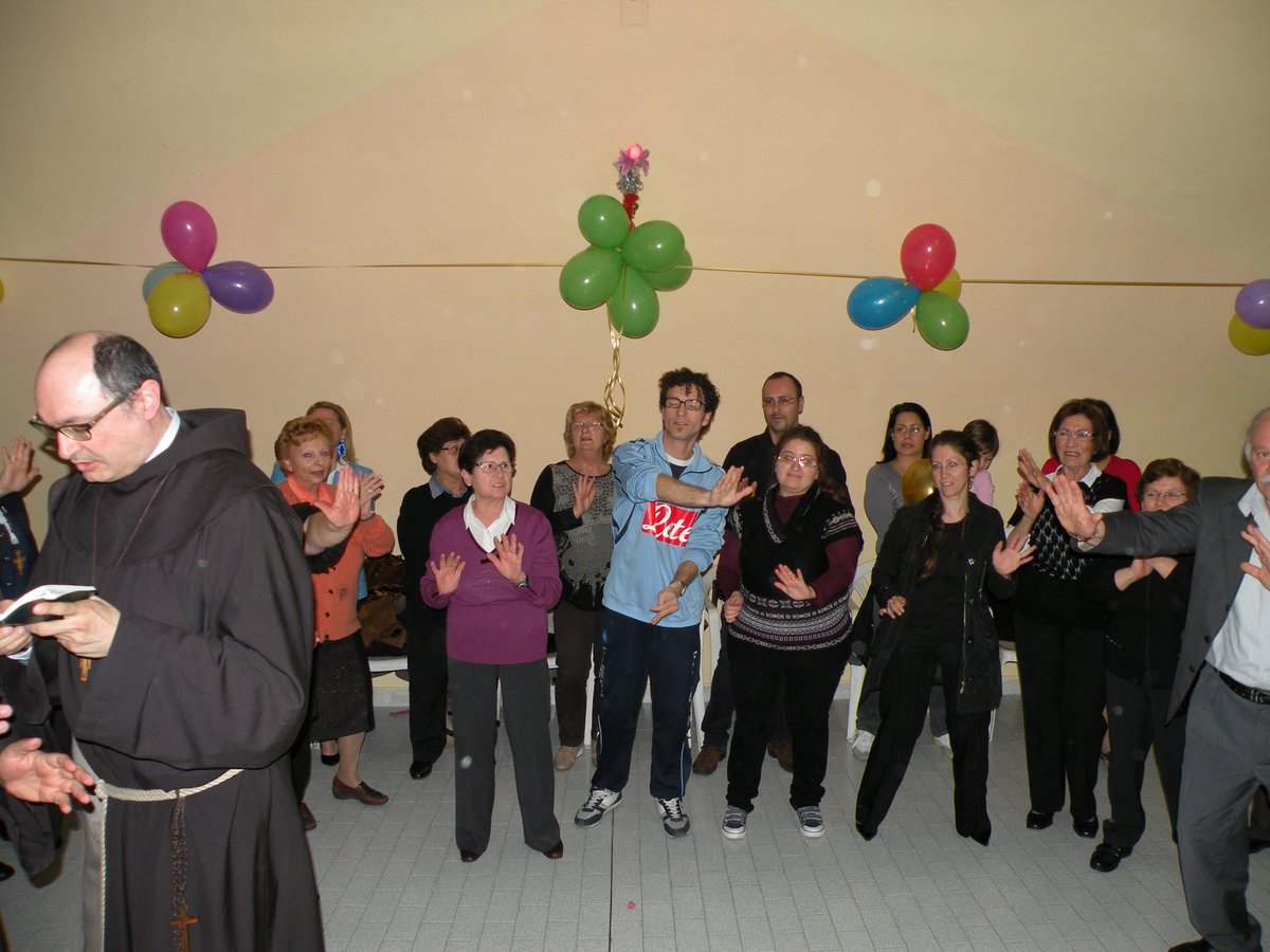14-04-2013-festa-famiglia-00022.JPG