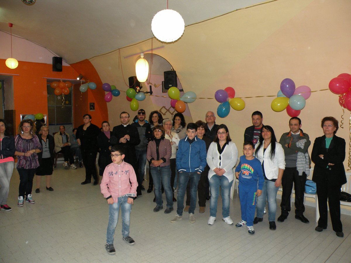 14-04-2013-festa-famiglia-00023.JPG