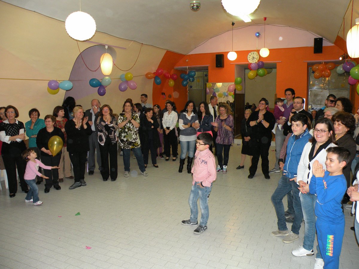 14-04-2013-festa-famiglia-00024.JPG