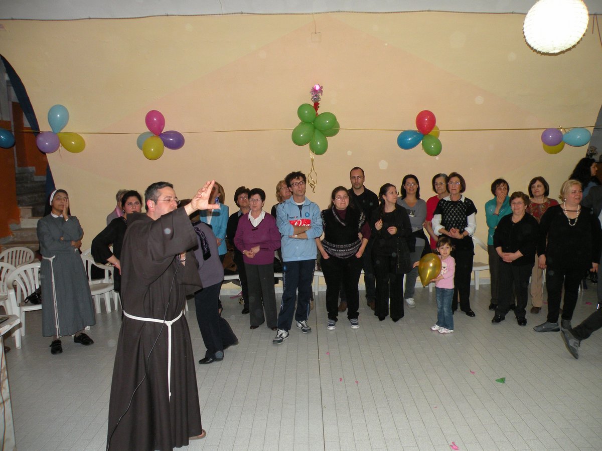14-04-2013-festa-famiglia-00025.JPG