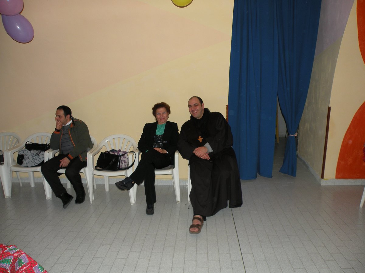 14-04-2013-festa-famiglia-00026.JPG