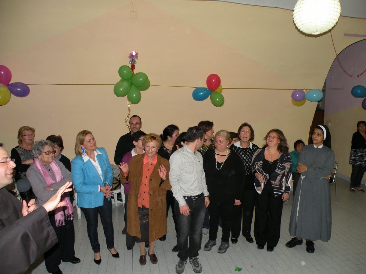 14-04-2013-festa-famiglia-00027.JPG