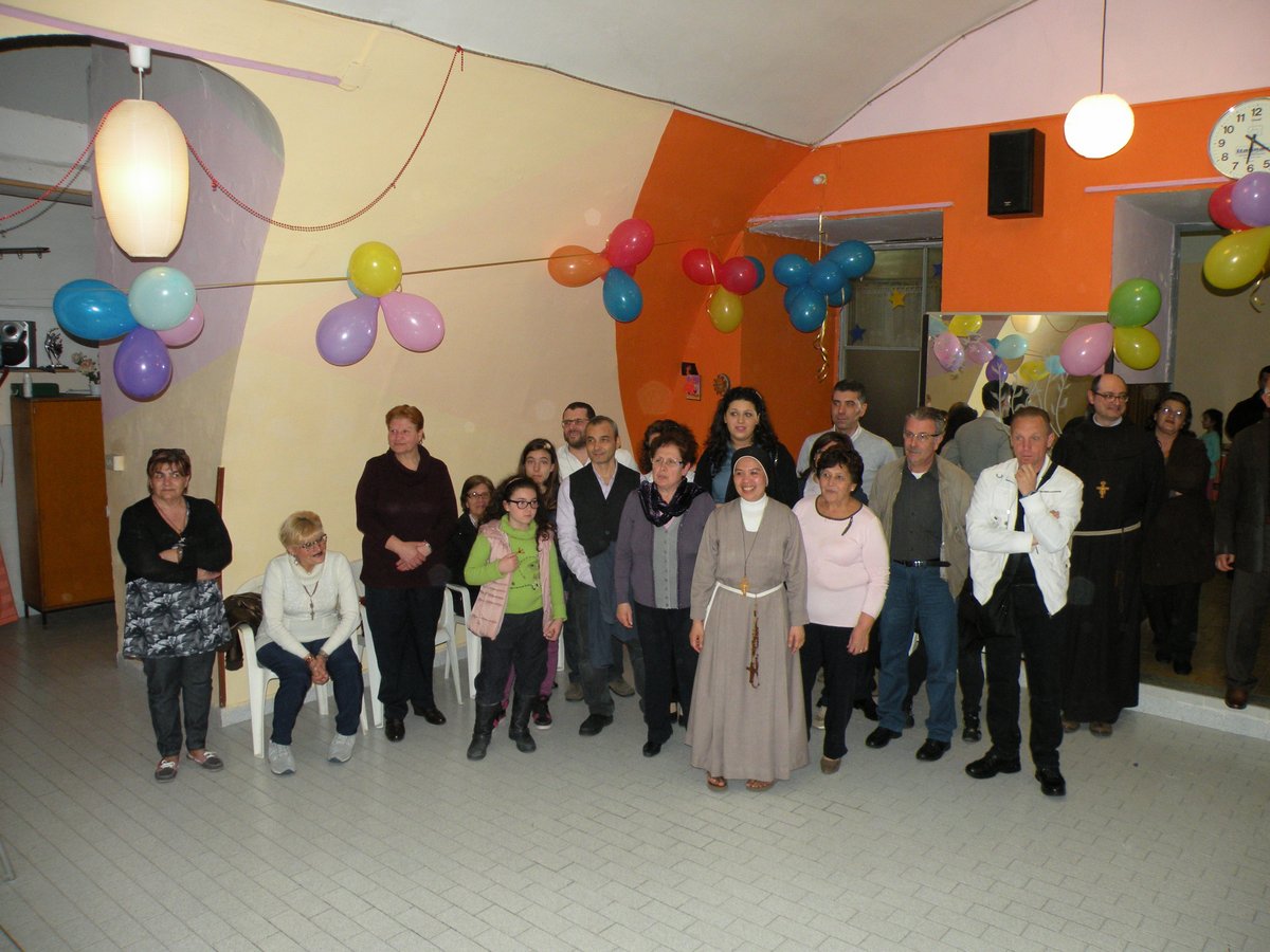 14-04-2013-festa-famiglia-00028.JPG