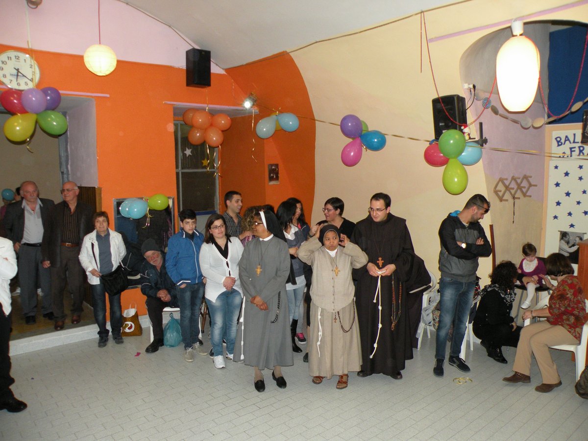 14-04-2013-festa-famiglia-00029.JPG